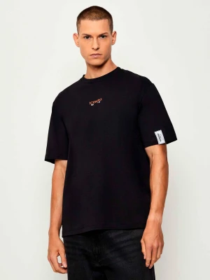 Iceberg T-shirt | Regular Fit