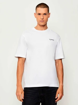 Iceberg T-shirt | Regular Fit