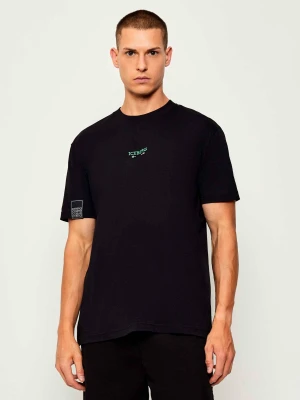 Iceberg T-shirt | Regular Fit