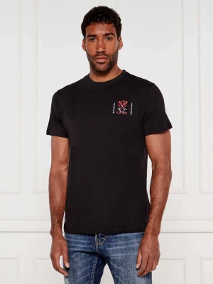 Iceberg T-shirt | Regular Fit