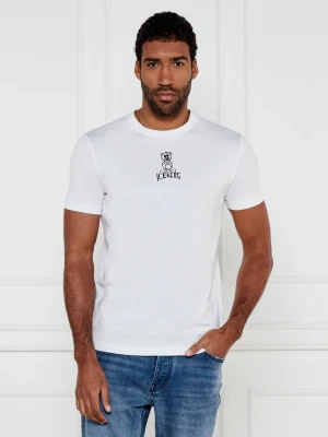 Iceberg T-shirt | Regular Fit