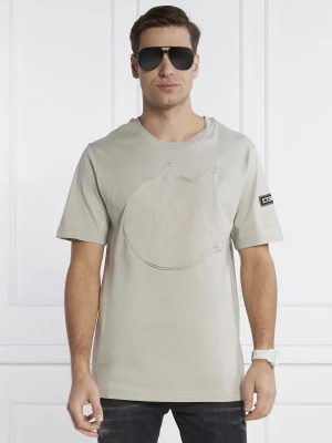 Iceberg T-shirt | Regular Fit