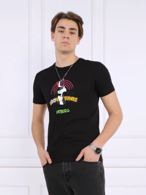 Iceberg T-shirt | Regular Fit