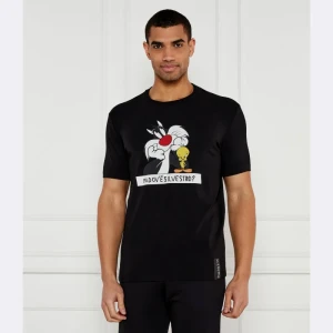 Iceberg T-shirt | Slim Fit