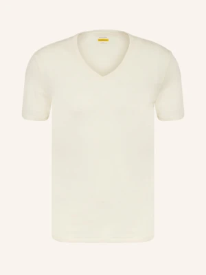 Icebreaker Bielizna Funkcjonalna Anatomica Z Wełny Merynosowej weiss