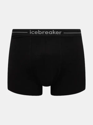 Icebreaker bielizna funkcyjna Merino 150 Anatomica