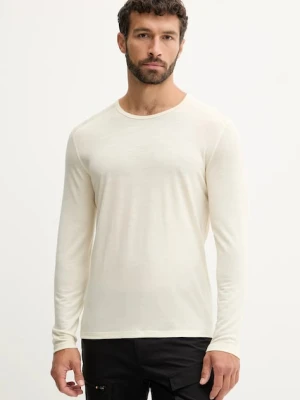 Icebreaker bielizna funkcyjna Merino 200 Oasis