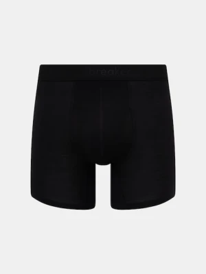 Icebreaker bielizna funkcyjna ZoneKnit