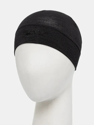 Icebreaker czapka Sphere