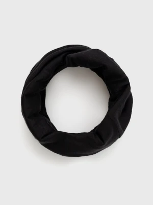 Icebreaker komin Cool-Lite Flexi Chute