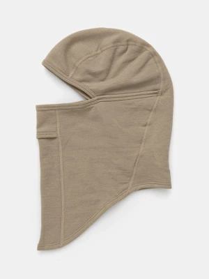 Icebreaker kominiarka Apex