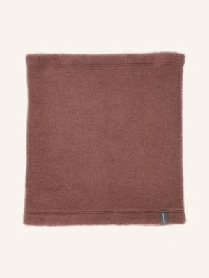 Icebreaker Ogrzewacz Szyi I Karku mer800 Rf Class braun