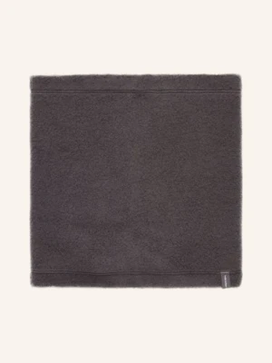 Icebreaker Ogrzewacz Szyi I Karku mer800 Rf Class grau