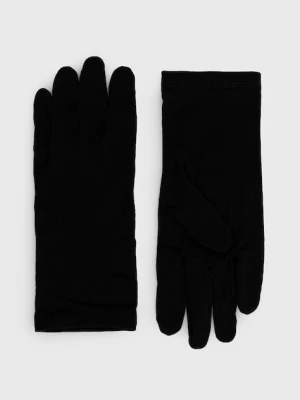 Icebreaker rękawiczki wełniane