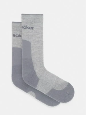 Icebreaker skarpety Hike+