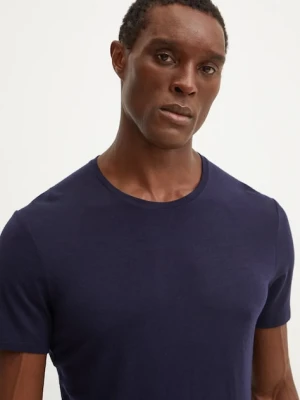 Icebreaker t-shirt funkcyjny Merino 150 Anatomica