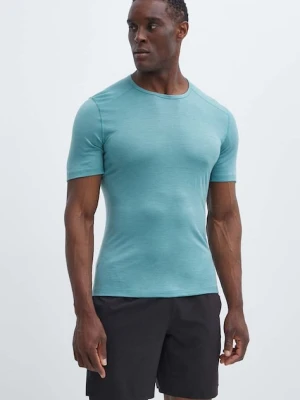 Icebreaker t-shirt funkcyjny Merino 200 Oasis