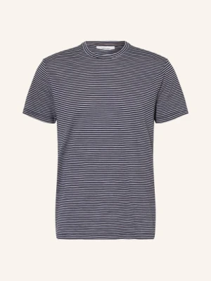 Icebreaker T-Shirt Merino 150 Tech Lite Iii blau