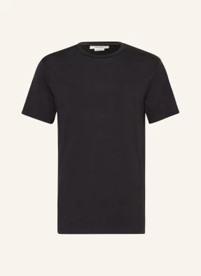 Icebreaker T-Shirt Merino 150 Tech Lite Iii schwarz