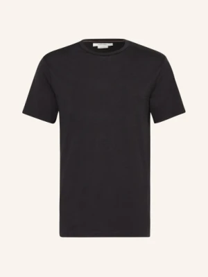 Icebreaker T-Shirt Merino 150 Tech Lite Iii schwarz