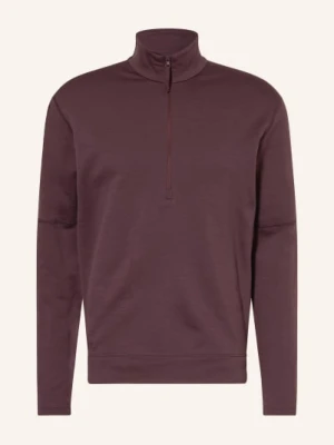 Icebreaker Warstwa Środkowa Merino 360 Realfleece™ Elemental rot