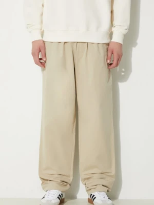 ICECREAM spodnie bawełniane Skate Pant