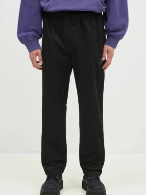 ICECREAM spodnie bawełniane Skate Pant