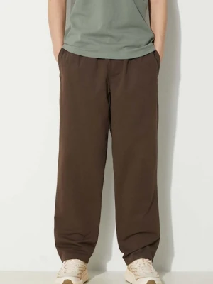 ICECREAM spodnie bawełniane Skate Pant