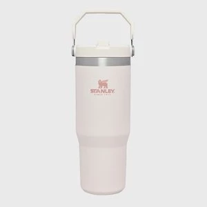 IceFlow Flip Straw Tumbler 0,89l, markiStanley, Różne, w kolorze różowy, rozmiar: