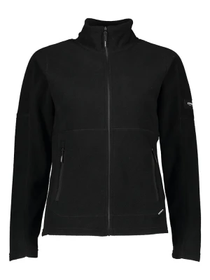 Icepeak Bluza w kolorze czarnym rozmiar: XL