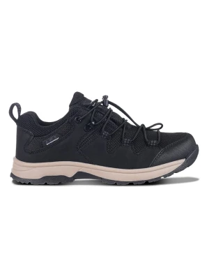 Icepeak Buty turystyczne w kolorze czarnym rozmiar: 30