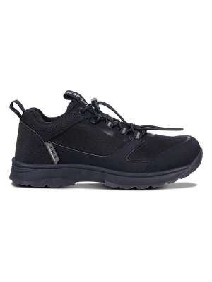 Icepeak Buty turystyczne w kolorze granatowym rozmiar: 30