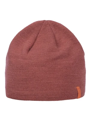 Icepeak Czapka "Harrington" w kolorze różowym rozmiar: onesize