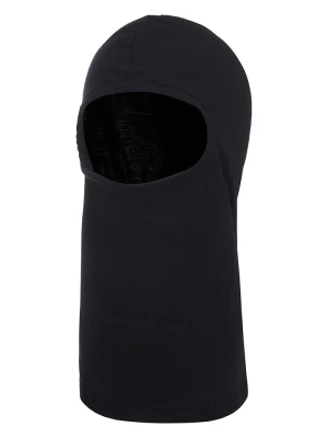 Icepeak Kominiarka "Hansboro" w kolorze czarnym rozmiar: onesize