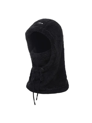 Icepeak Kominiarka "Haughton" w kolorze czarnym rozmiar: onesize