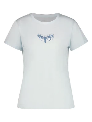 Icepeak Koszulka w kolorze błękitnym rozmiar: L