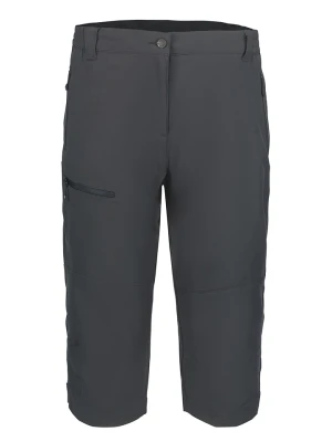 Icepeak Rybaczki funkcyjne "Beattie" w kolorze antracytowym rozmiar: 44
