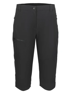 Icepeak Rybaczki funkcyjne "Beattie" w kolorze czarnym rozmiar: 40