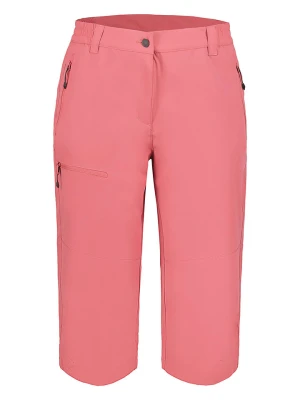 Icepeak Rybaczki funkcyjne "Beattie" w kolorze różowym rozmiar: 34