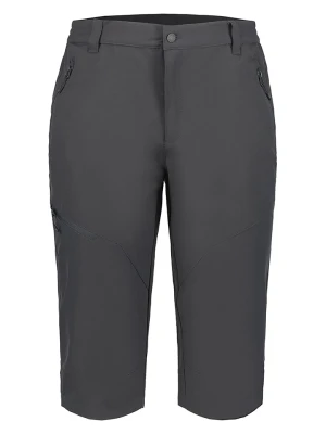 Icepeak Rybaczki funkcyjne w kolorze antracytowym rozmiar: 46