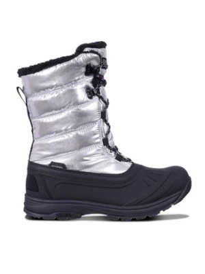 Icepeak Śniegowce Alma 75269 100 I Srebrny