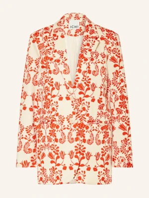 Ichi Blezer Ihkate rot