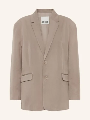 Ichi Blezer Ihsariaz braun