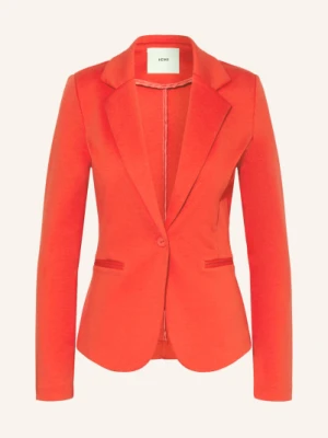 Ichi Blezer Z Dżerseju Ihkate rot