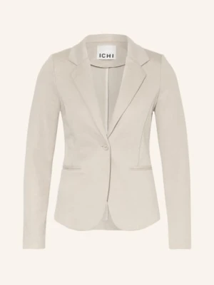 Ichi Blezer Z Piki Ihkate beige