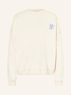 Ichi Bluza Ihbauma beige