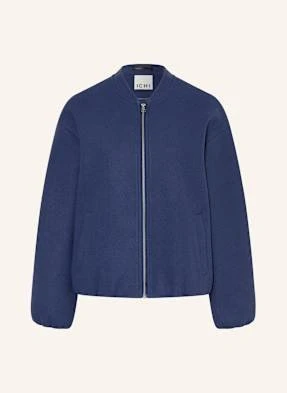 Ichi Bluzon Ihjannet blau