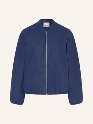 Ichi Bluzon Ihjannet blau