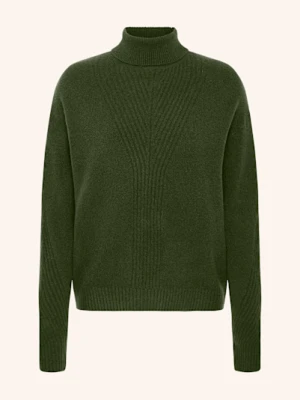 Ichi Golf Ihdasila gruen