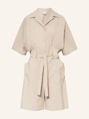 Ichi Kombinezon Ihrivaly beige